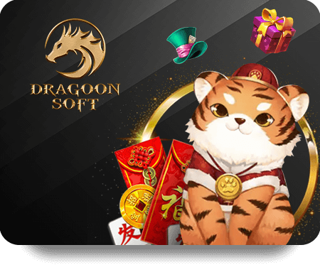 Cảm Nhận Trải Nghiệm Chơi Game Tại Dafabet Chính Thức 247
