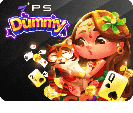The Evolution of Dafabet Slot Baccarat in Online Casinos