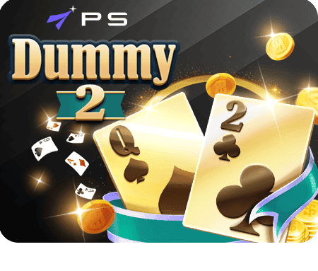Chơi game thắng lớn cùng 789Club Chính Thức 247 ngay hôm nay!