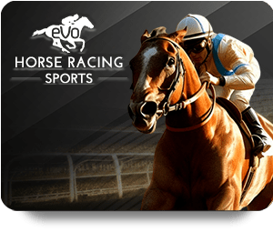 Unleashing the Fun with KUBET Live Dealer Hot Casino Games