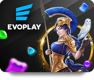 Understanding the Bonuses at BK8 Casino Royal