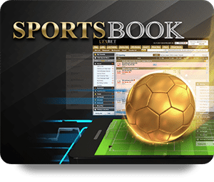 Dafabet Cá Độ Cường: Hướng Dẫn Chi Tiết Để Chiến Thắng