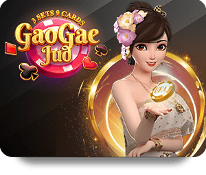 Join the Fun and Play 78Win Slot Baccarat Right Now