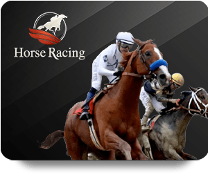 Exploring the Features of 78Win Live Dealer Hot Gaming Platform