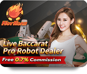 Hướng Dẫn Chơi M88 Bắn Cá Vui Dễ Dàng Cho Người Mới