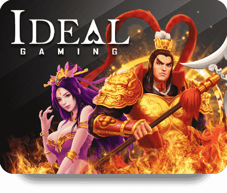 78Win Tỷ Lệ Vàng: Chìa Khóa Đến Thành Công Trong Casino