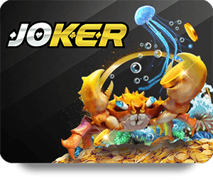 BK8 Live Dealer Hot: Your Guide to Thrilling Casino Action