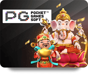 Chiến Lược Chơi Kèo Châu Á Hiệu Quả Tại 188BET