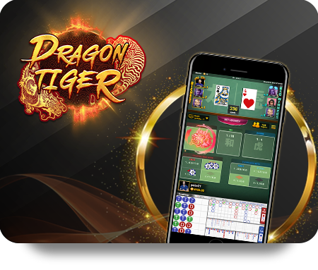 188BET Review Chuyên Môn: Những Tính Năng Nổi Bật Của Nhà Cái