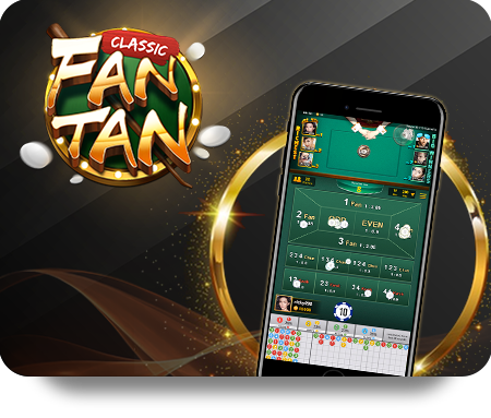 Lợi Ích Khi Chọn 12BET Với Tỷ Lệ Vàng 2023