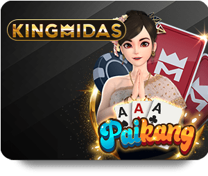 Hi88 Soi Kèo Cao Thủ: Enhancing Your Betting Knowledge Today