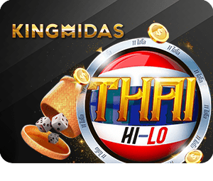 12BET Soi Kèo Cao Thủ: Những Lỗi Cần Tránh Khi Cá Cược
