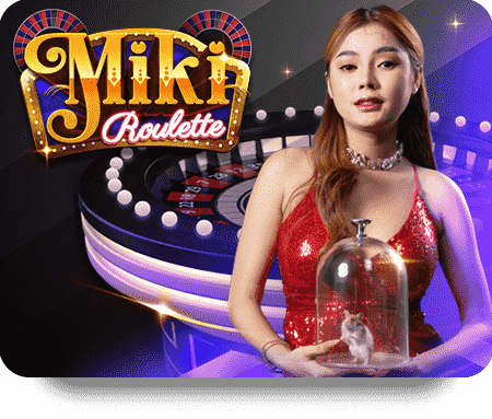 Tại Sao Lựa Chọn 188BET Bóng Đá Pro Để Cược Bóng?