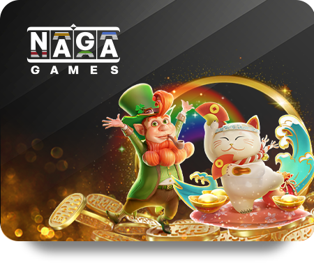 789Bet Rút Tiền 24/7: Những Câu Hỏi Thường Gặp