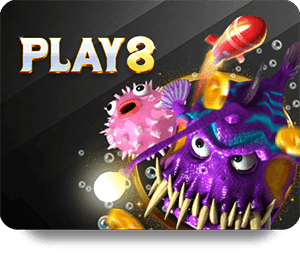Dive into the World of SBOTOP Live Dealer Hot Casino Games Now