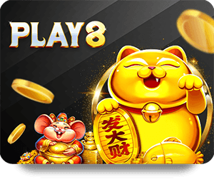 Top Reasons Players Love 78Win Top Bet for Gaming
