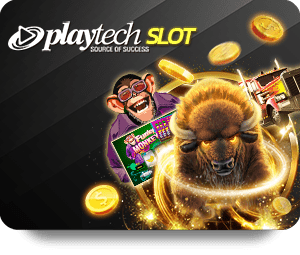 BK8 Live Dealer Hot: Your Guide to Thrilling Casino Action