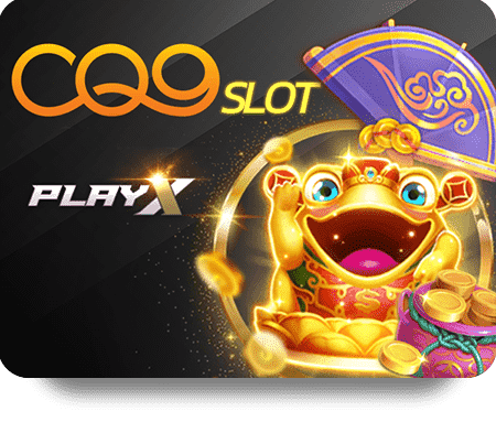 789Bet Rút Tiền 24/7: Những Câu Hỏi Thường Gặp