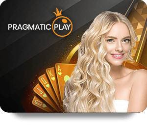 Join the Fun and Play 78Win Slot Baccarat Right Now