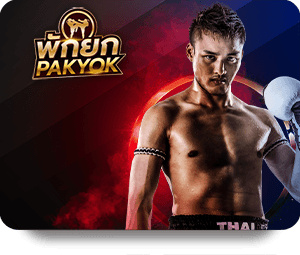 Trải Nghiệm Chơi Bắn Cá Vui Cùng Bạn Bè Tại 188BET