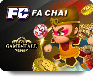 Khám phá bí quyết chiến thắng trong 78Win Xổ Số May Mắn