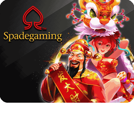 Live Interaction with BK8 Live Dealer Hot: A Game-Changer