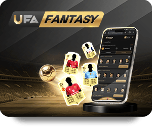 Engage in Authentic Gameplay with FB88 Live Dealer Hot