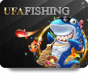 Why KUBET Casino Royal Stands Out Among Online Gaming Platforms