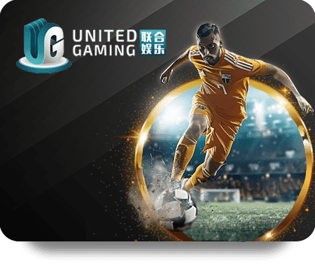 Cách Nhận Thưởng Hấp Dẫn Từ 12BET Chính Thức 247