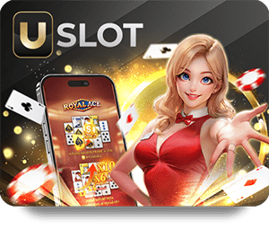 Live Interaction with BK8 Live Dealer Hot: A Game-Changer
