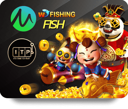 Dafabet Slot Baccarat: Your Ultimate Guide to Winning Big