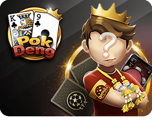 Top Reasons to Choose SBOTOP Top Bet for Your Gambling Needs