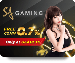 Trải Nghiệm Khuyến Mãi Lớn Tại 789Bet Sẽ Ra Sao?
